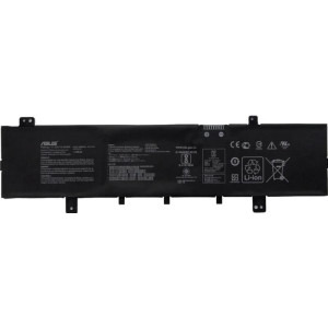 OEM Baterie originala Asus F505BA Li-Ion 3653mAh 3 celule 11.52V