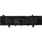 Acumulator notebook OEM Baterie originala Asus 0B200-02510500 Li-Ion 3653mAh 3 celule 11.52V