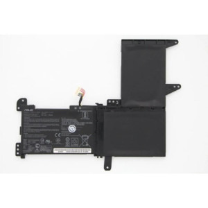 OEM Baterie originala Asus 0B200-02590200 Li-Ion 3653mAh 3 celule 11.52V
