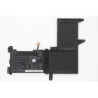 Acumulator notebook OEM Baterie originala Asus R520UA Li-Ion 3653mAh 3 celule 11.52V