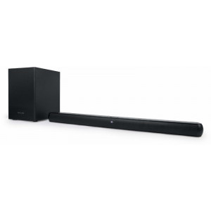 MUSE Boxa   M-1850 SBT