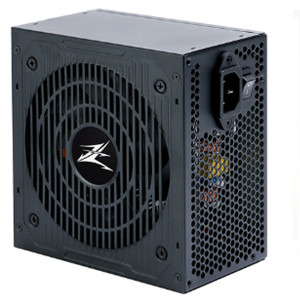 Sursa Zalman ZM700-TXII 80+, 700W