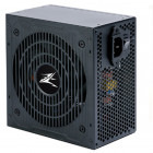 Sursa Zalman ZM700-TXII 80+, 700W
