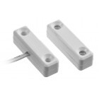 OTHER Contact magnetic, ND-MC21S-W-10, set 10 buc.