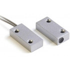 OEM Contact magnetic, ND-MET18-10, set 10 buc.