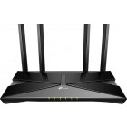 Router wireless TP-LINK Gigabit Archer AX53 Dual-Band WiFi 6