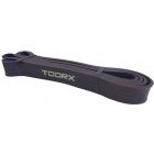 Toorx Banda elastica Mov