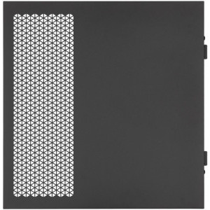 Corsair Panou lateral Airflow pentru iCUE 5000X/5000D/5000D