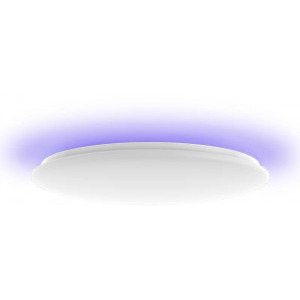 Yeelight Plafoniera LED Arwen 550C, 50W, 4000 Lumeni