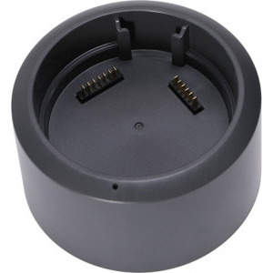 Jimmy Baza de incarcare pentru set baterii Aspirator vertical fara fir H9 Pro