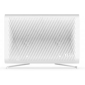 AENO Purificator de aer AP2S