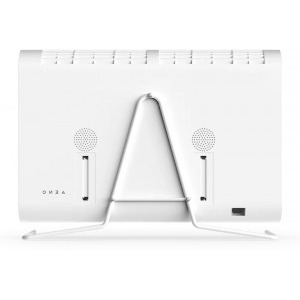 AENO Purificator de aer AP2S