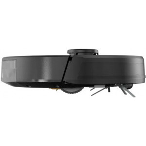 AENO RC3S, 3000 mAh, 2000Pa, 0.6L, Negru