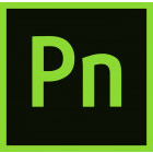 Adobe Presenter Licensed for Enterprise, 1 user, Subscriptie 1 an
