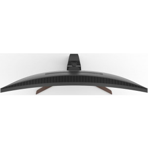BenQ EW3880R Curbat 37.5 inch UWQHD+ IPS 4 ms 60 Hz HDR USB-C