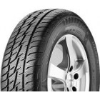 Anvelopa iarna Matador MP92 SIBIR SNOW 235/60R16 100H