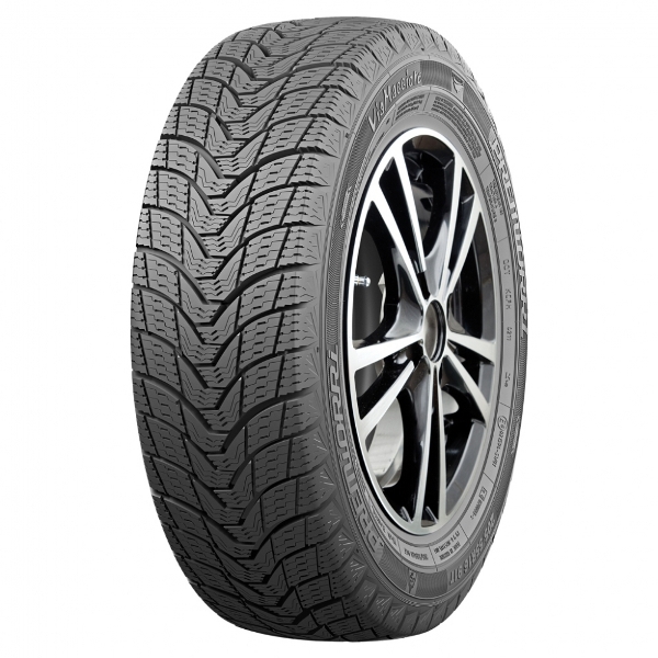 Anvelopa iarna Premiorri ViaMaggiore 215/65R16 98T