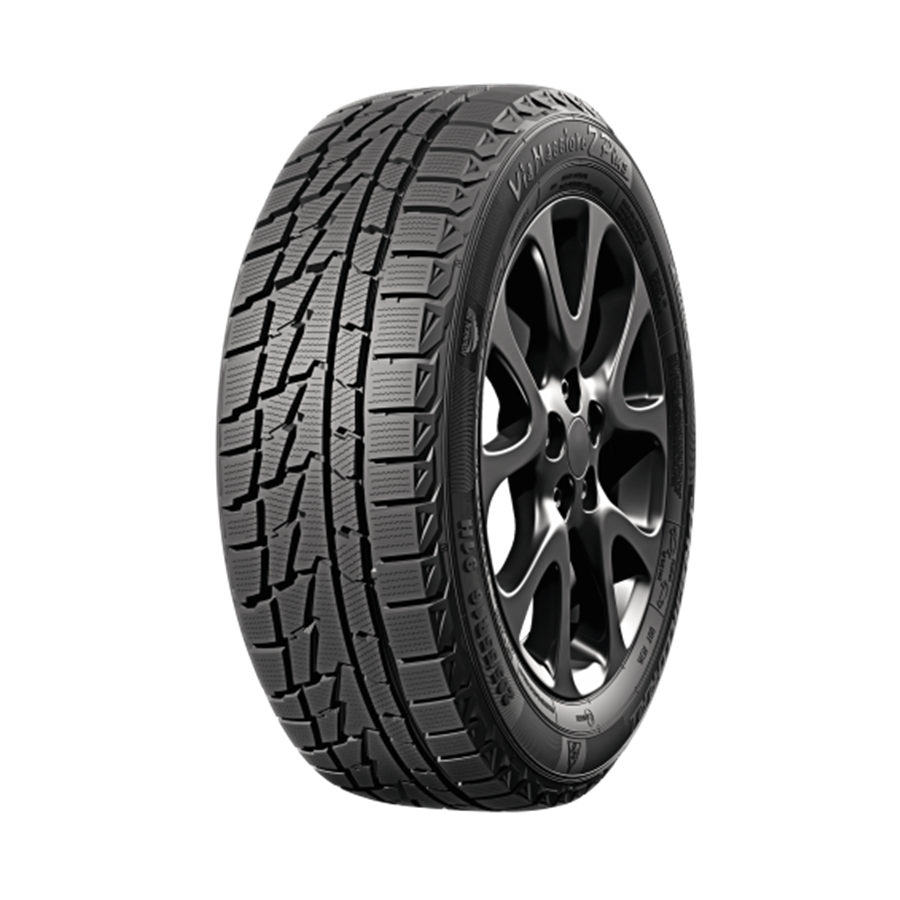 Anvelopa iarna Premiorri ViaMaggiore Z Plus 215/55R17 98H