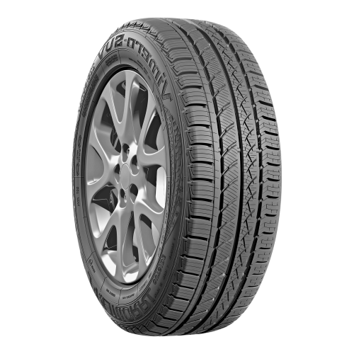 Anvelopa all-season Premiorri VIMERO 195/60R15 88H