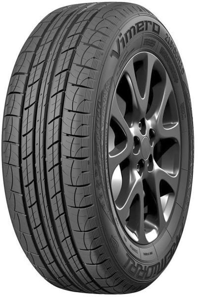 Anvelopa all-season Premiorri VIMERO-VAN 185/75R16C 104/102R
