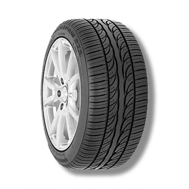 Anvelopa all-season UNIROYAL ALL SEASON EXPERT 2 165/60R15 77H