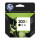 HP Cartus 303XL Black