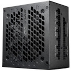Sursa Cougar GEX X2, 80+ Gold, 850W