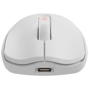 Genesis Zircon 500 G1 White