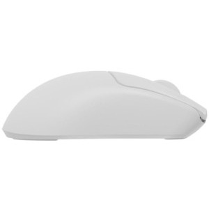 Genesis Zircon 500 G1 White