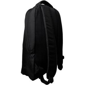 Acer Rucsac notebook 15.6 inch Black