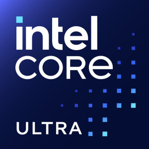 Gaming DRAGON Core Ultra, Intel Ultra 5-245K 4.2GHz, 32GB DDR5, 2TB SSD, RTX 4070 SUPER 12GB GDDR6X, Iluminare RGB