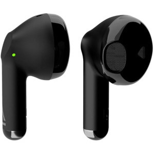 Creative In-Ear, Zen Air Dot, TWS Black