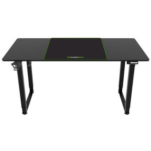 Birou Gaming Gamemax D160 Carbon Electric