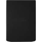 PocketBook Husa protectie Black pentru InkPad 4/Color 2/Color 3