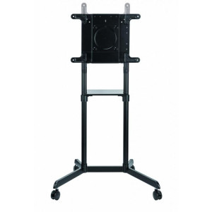 Serioux SRXA-TV11-46TW-B, 37 - 70 inch, negru