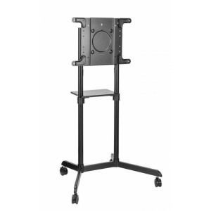 Serioux SRXA-TV11-46TW-B, 37 - 70 inch, negru