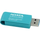Memorie externa ADATA UC310 ECO 128GB USB 3.0 Black