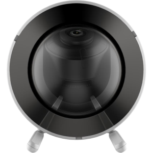 Hikvision DS-2CV2141G2-IDW 2.8mm
