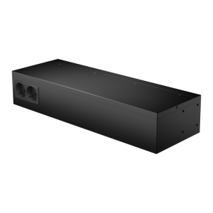 nJoy UPCMRSS680TTRCG01B 800VA Negru