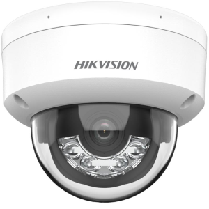 Hikvision DS-2CD1123G2-LIUF 2.8mm
