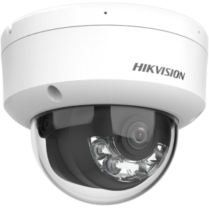 Hikvision DS-2CD1123G2-LIUF 2.8mm