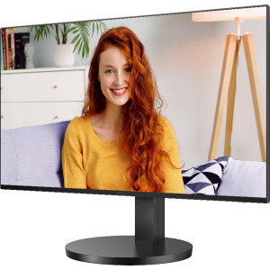 AOC 24B3CF2 23.8 inch FHD IPS 1 ms 100 Hz USB-C