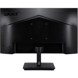 Acer V277E 27 inch FHD IPS 4 ms 100 Hz FreeSync