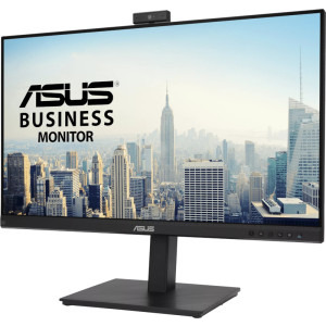 ASUS BE279QSK 27 inch FHD IPS 5 ms 60 Hz Webcam