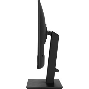 ASUS VA27ACFSN 27 inch QHD IPS 5 ms 100 Hz USB-C