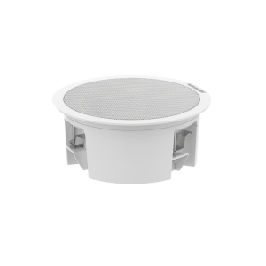 Hikvision Difuzor plafon DS-QAZ1203G1-BE
