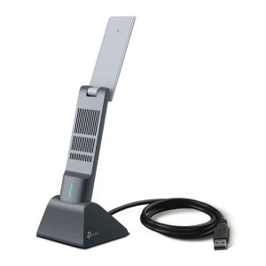 Adaptor wireless TP-LINK Archer TX50UH Dual-Band WiFi 6