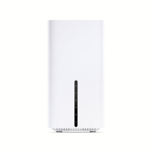 TP-LINK Gigabit ARCHER NX200 Dual-Band WiFi 6 5G LTE