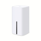 Router wireless TP-LINK Gigabit ARCHER NX200 Dual-Band WiFi 6 5G LTE