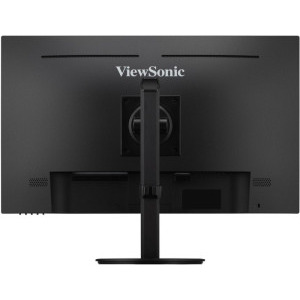 ViewSonic VG2709-2K-MHD-2 27 inch QHD IPS 4 ms 100 Hz HDR